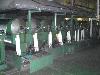  Mill Floor